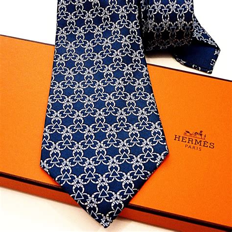 hermes silk ties sale|where to buy Hermes ties.